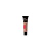 La Roche Posay Toleriane Full Coverage Corrective Fluid Foundation No.11