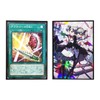 Time Walker Labrynth Servant Arianna - 50ct Holographic Flashing, Cute
