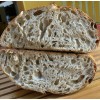 Heritage Sourdough DEHYDRATED SOURDOUGH STARTER 100+ Yrs old SOUR FRONTIER