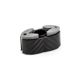 LST 6 x Sunroof Panoramic Roof Mechanism Repair Clips