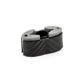 LST 6 x Sunroof Panoramic Roof Mechanism Repair Clips