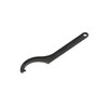 gedore- (GEDORE) Spanner 6337390