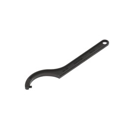 gedore- (GEDORE) Spanner 6337390