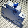 Miniature Circuit Breaker (MCB) Doepke 6A SP