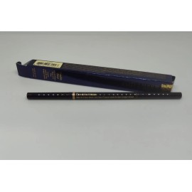 Estée Lauder Estee Lauder Double Wear Stay-in-Place Brow Lift Duo 01 Highlight / Black Brown