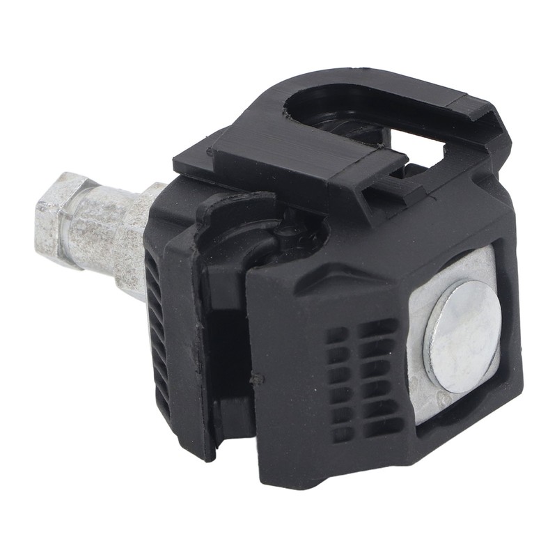 5 Pcs Insulation Piercing Connector 1KV No Peeling Piercing Clamp