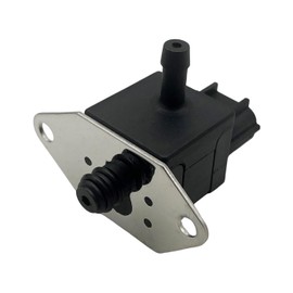 YCUPONE Fuel Injection Pressure Regulator Sensor 3R3Z9F972AA Compatible with Escort Continental Tracer Grand Marquis Marauder Aviator