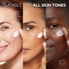 L’Oréal Paris Age Perfect Collagen Expert Retightening Day Cream 50+,