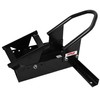 Extreme Max 5001.5010 Motorcycle Wheel Chock