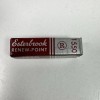 Esterbrook 1550 Renew Point Firm Extra Fine Bookeeping Accounting NOS