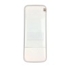 For Klimaire Remote Control For Klimaire Air Conditioner KDIM018-H2 KFWX019-C213