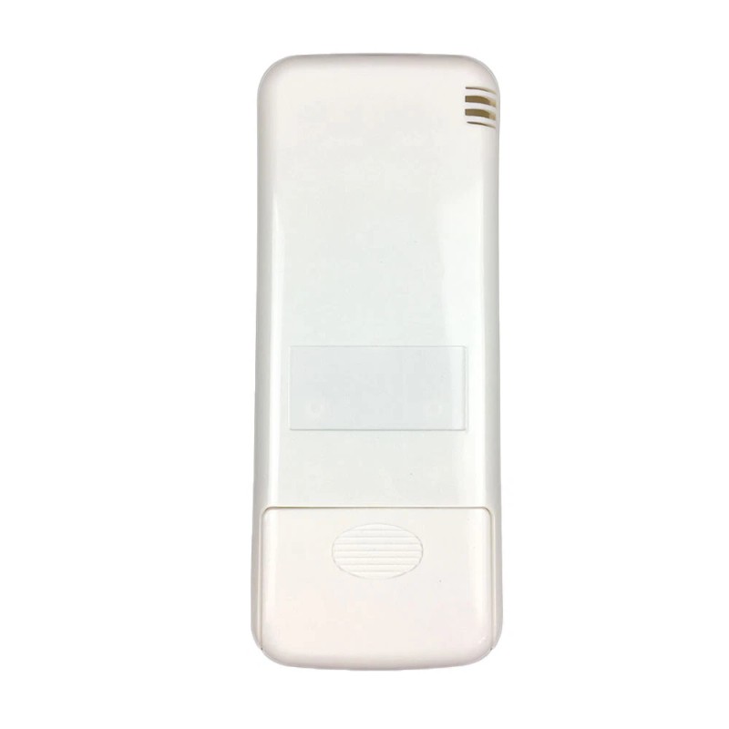 For Klimaire Remote Control For Klimaire Air Conditioner KDIM018-H2 KFWX019-C213
