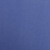 Clairefontaine - Ref 97357C - Maya Coloured Smooth Drawing Paper