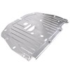 74110-TBA-A00 Engine Under Cover Splash Shield Guard Compatible with Honda
