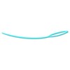 BridgeAid Dental Floss Threaders - Buy 5 Packs of 50/Pack,