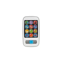 Fisher-Price Fun Educational Toys