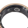 Smart Ring IP68 Waterproof Multi Sports Modes Magnetic Charging BT