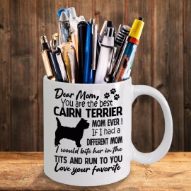 Cairn Terrier Dog,Cairn Terrier,Cairn Terrier dogs,Cairn Dog,Cup,Coffee Mugs,1