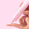 BIOM 라이트 온 톤업 크림 40ml Light On Tone-Up Cream