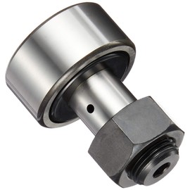 THK Cam foroa cf18uu – AB