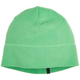 Jako 2.0 Fleece Hat, Unisex, Fleecemütze 2.0, Soft Green, 1