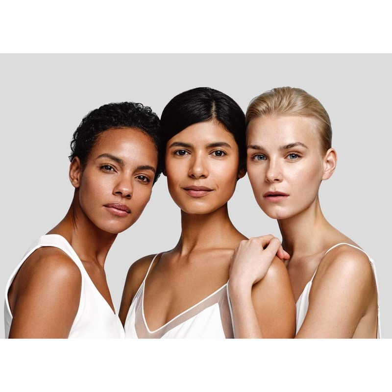 Neostrata Lotion Plus 15AHA, 200 ml