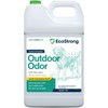 Eco Strong Outdoor Odor Eliminator Outside Dog Urine Enzyme Cleaner