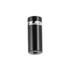 GUB 100pcs 4mm/5mm Aluminum Alloy Bike Derailleur Shift Brake Wire