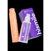 hismile Everyday Instant Brightening Bundle, Cherry