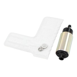 Petrol Pump with Filter for Aprilia RS4 125 RSV 4 KTM 690 390 450 125 Duke MBK Piaggio Vespa GTS 250 for Husqvarna SMR 125 TE 510 for Yamaha Majesty 400 T-Max 530 T Max 500 XJ900 YZ450F yzf 125 ybr