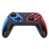 Bluetooth Wireless Controller Remote Joystick Gamepad Gyroscope for Nintend Switch