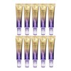 AHC Season 13 Premier Ampoule Eye Cream for Face Line Tightening 40ml 10 pieces / AHC 시즌13 프리미어 앰플 아이크림 포 페이스 라인 타이트닝 40ml 10개