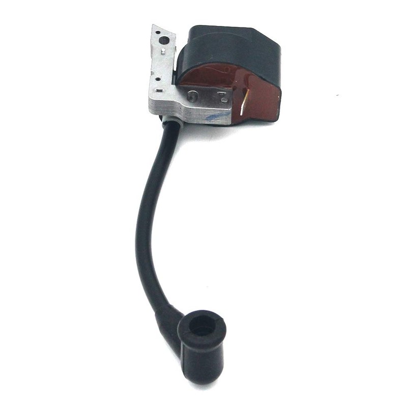 Ignition Module Coil For Husqvarna 40 45 49 Jonsered 2041