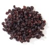 Sun-Maid Sun Maid Zante Currants 8oz Pack of 10 California