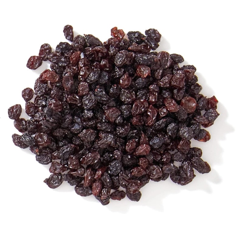 Sun-Maid Sun Maid Zante Currants 8oz Pack of 10 California