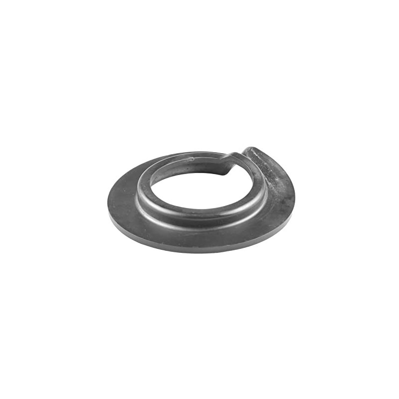 TEDGUM 00443087 REAR SPRING PAD (LOWER)