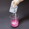Azuma CH863 Coagulating Deodorizer for Oomit and Waste, Easy to