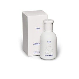 Jack & Jones Blue Heritage 75 ml