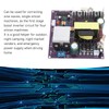 Inverter Module 300W 50Hz Correction Sine Wave DC12V Input AC180‑220V