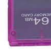Game Memory Card Professional Store Games Make Hard Drive Boot