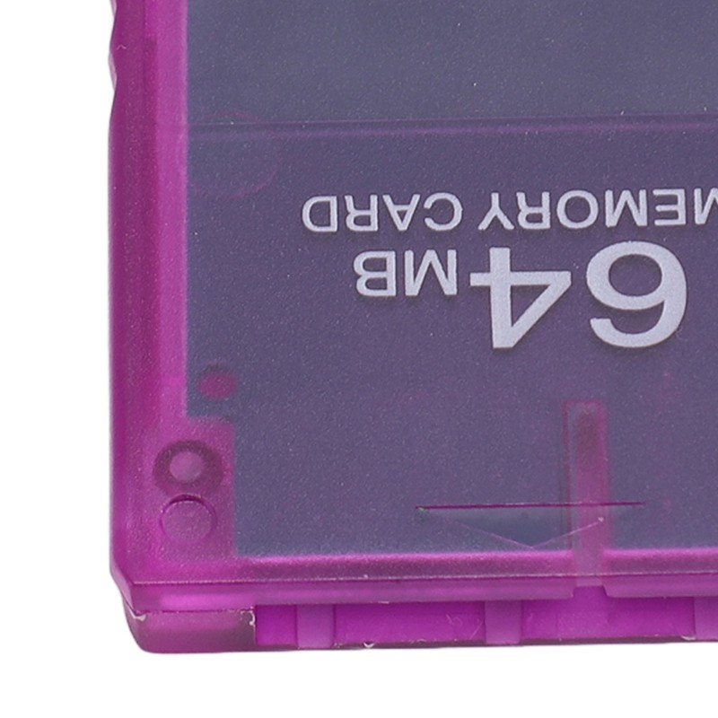 Game Memory Card Professional Store Games Make Hard Drive Boot