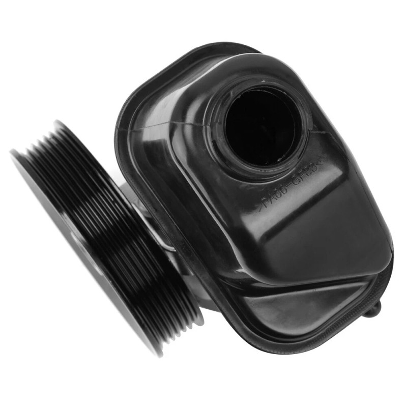 tiokok For 2012-2015 Chevy Captiva Sport ABS Anti-Lock Brake Pump