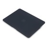 Case for MacBook Pro 14 inch M4 M3 M2 M1