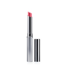 Clinique Clinique Almost Lipstick Tinted Lip Balm in Pink Honey, 1 Count