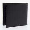 VALENTINO Ladies VILL Travel Accessory Wallet Black, black