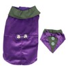 Dogs Tuxedo Cute Elegant Fashionable Retro Dog Formal Wedding Party