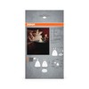 OSRAM NIGHTLUX TOUCH Luce notturna a forma di coniglio con