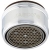 Delta Faucet RP70719 1.75 GPM Collins, Aerator, Chrome