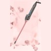 9mm Hair Curler Small Curling Iron Curling Tongs 80℃-230℃ Adjustable