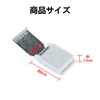 PAVIKE small loom dancing loom loom hand loom knitting tool